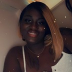 🍫Chocolate T🍫 avatar