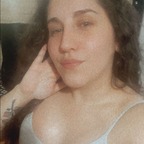 loving_princess avatar