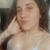 loving_princess avatar