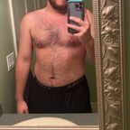 Lover Boy avatar