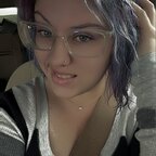 Vix avatar