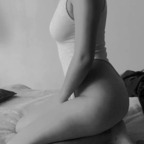 BaByyDoll avatar