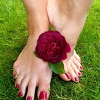 ♡Barefeet♡ avatar