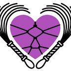 Loving BDSM avatar