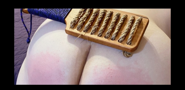 Loving BDSM cover image
