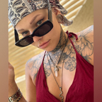 Lola avatar