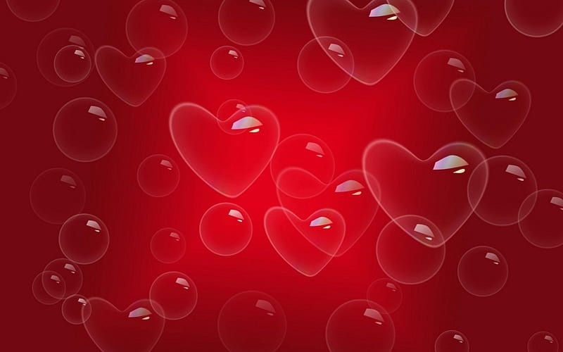 Bubbles ๐ฎโ๐จ๐ซง banner image