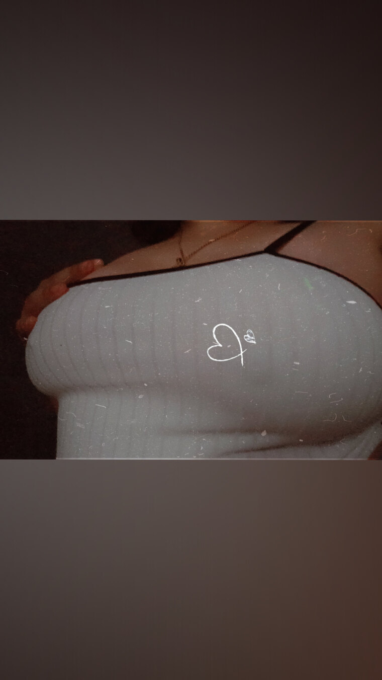 Ms.JAZZYB🤤🥰 cover image