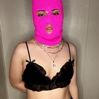 LOVINGgirl69 avatar