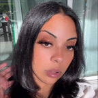 Lovingjaade avatar