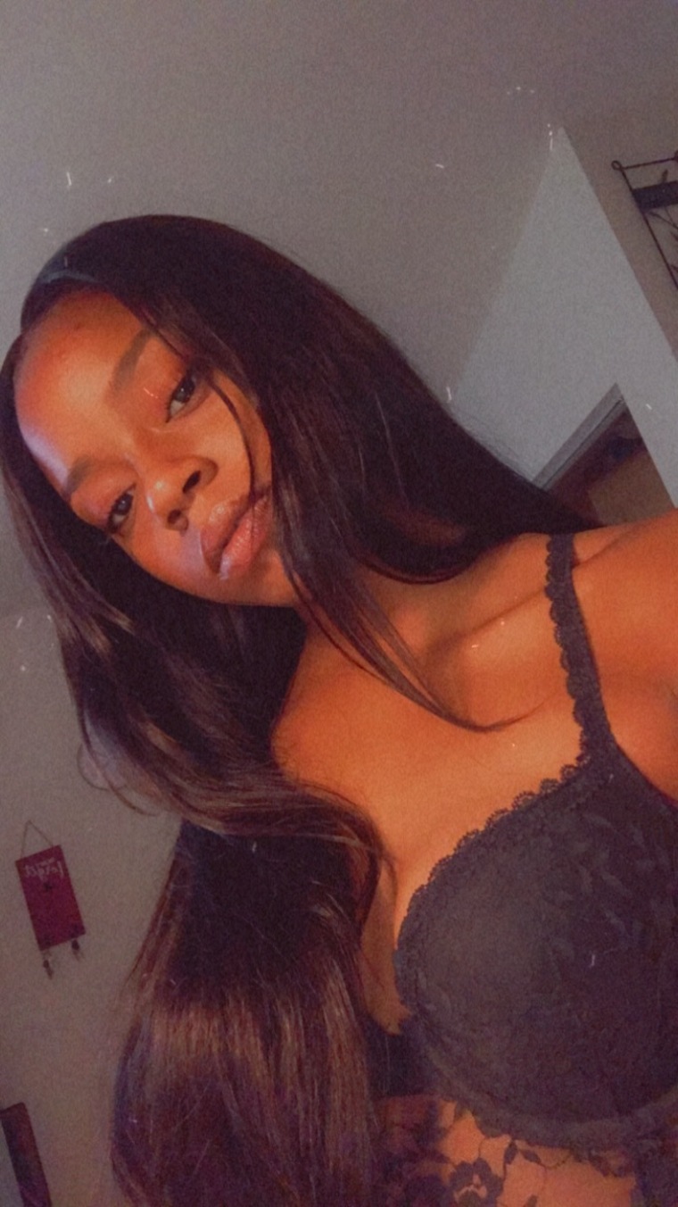 LovingKIAA cover image