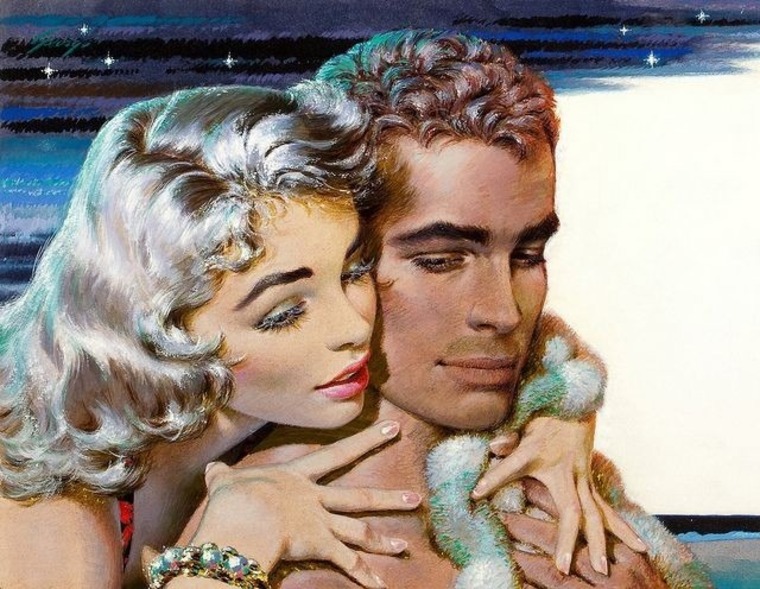 LovingLaali cover image