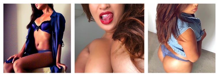 Lola Reyes cover image