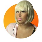 Lucia avatar