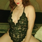 Lucille WAM &amp; Masochist TWERK Toys avatar