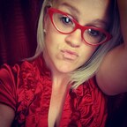 Theresa avatar