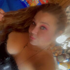 Lovingshorty82 avatar