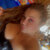 Lovingshorty82 avatar