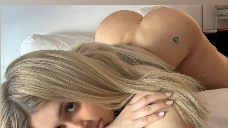 Syndee Lou💕🐰 cover image