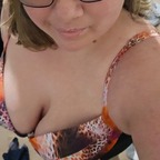 LovingWifeToday avatar