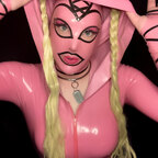 Britney Brody avatar