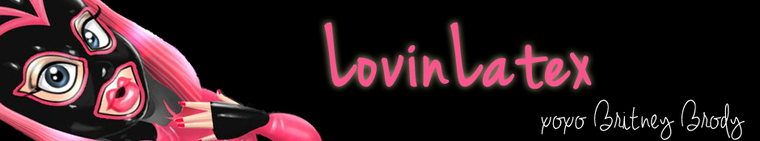 Britney Brody cover image