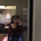 Lizzet avatar