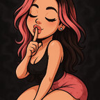 LovinnLust avatar