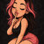 LovinnLust avatar