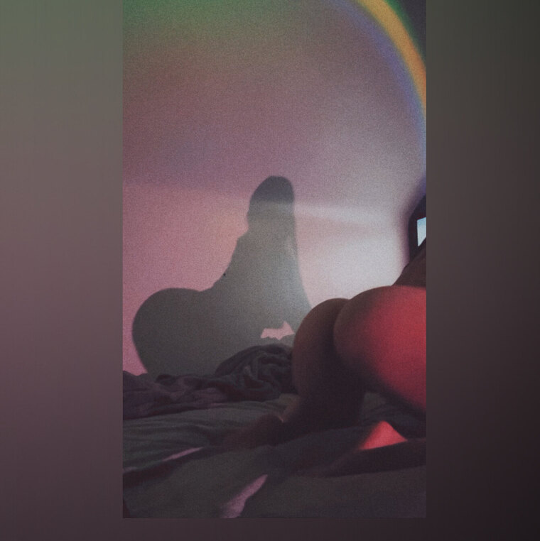 LovinnLust cover image