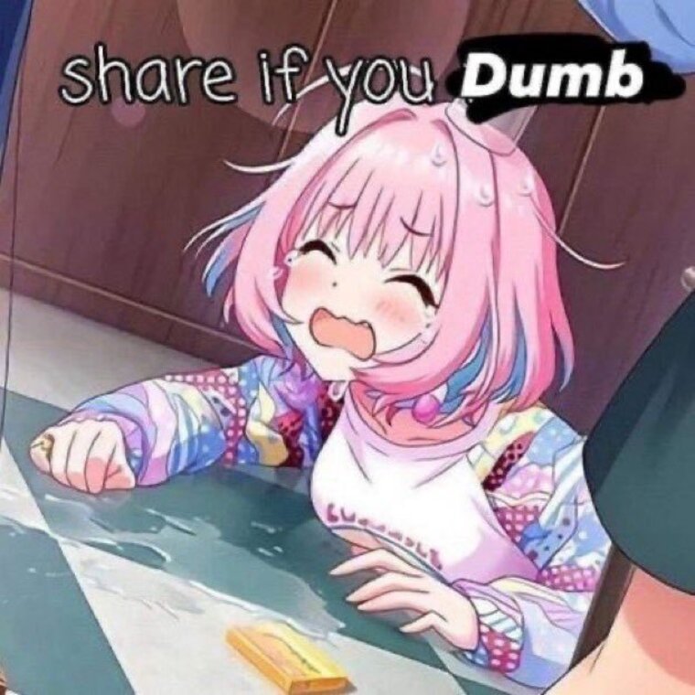 Wants! banner image