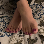 Lovin’Tootsies avatar