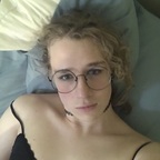 LisaAinsley avatar