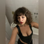 lovkitty avatar