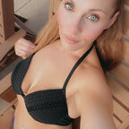 Lovleebabe avatar