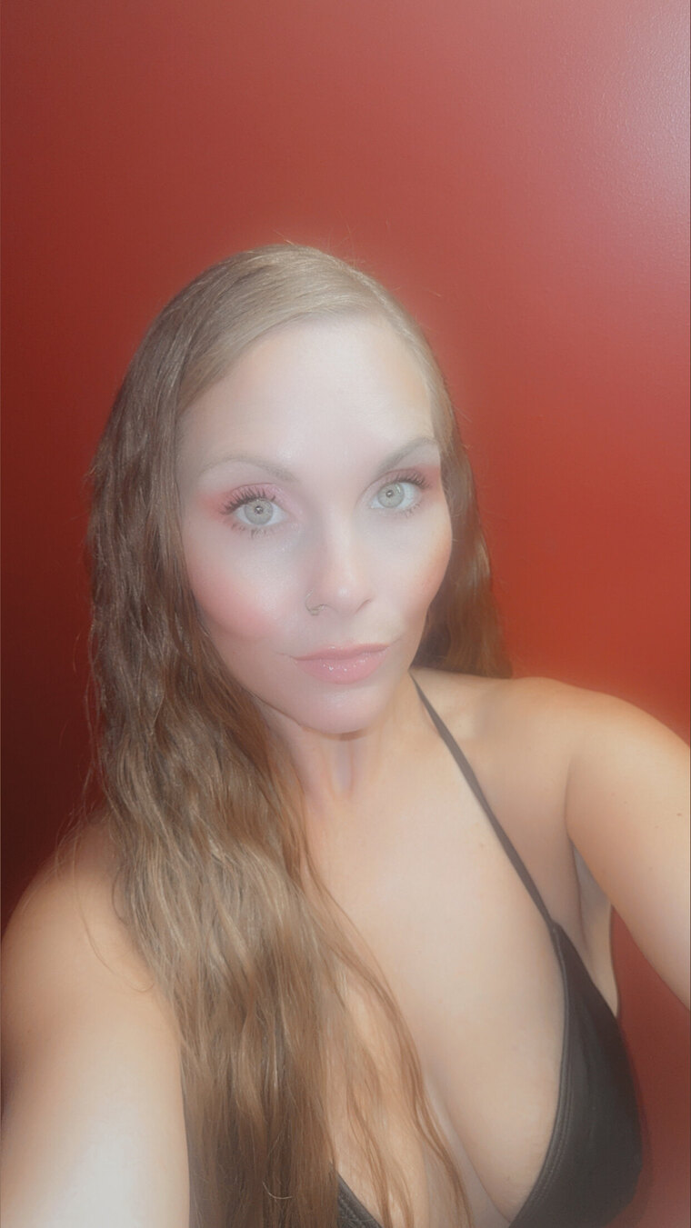 Lovleebabe cover image