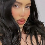 jessica osuna avatar
