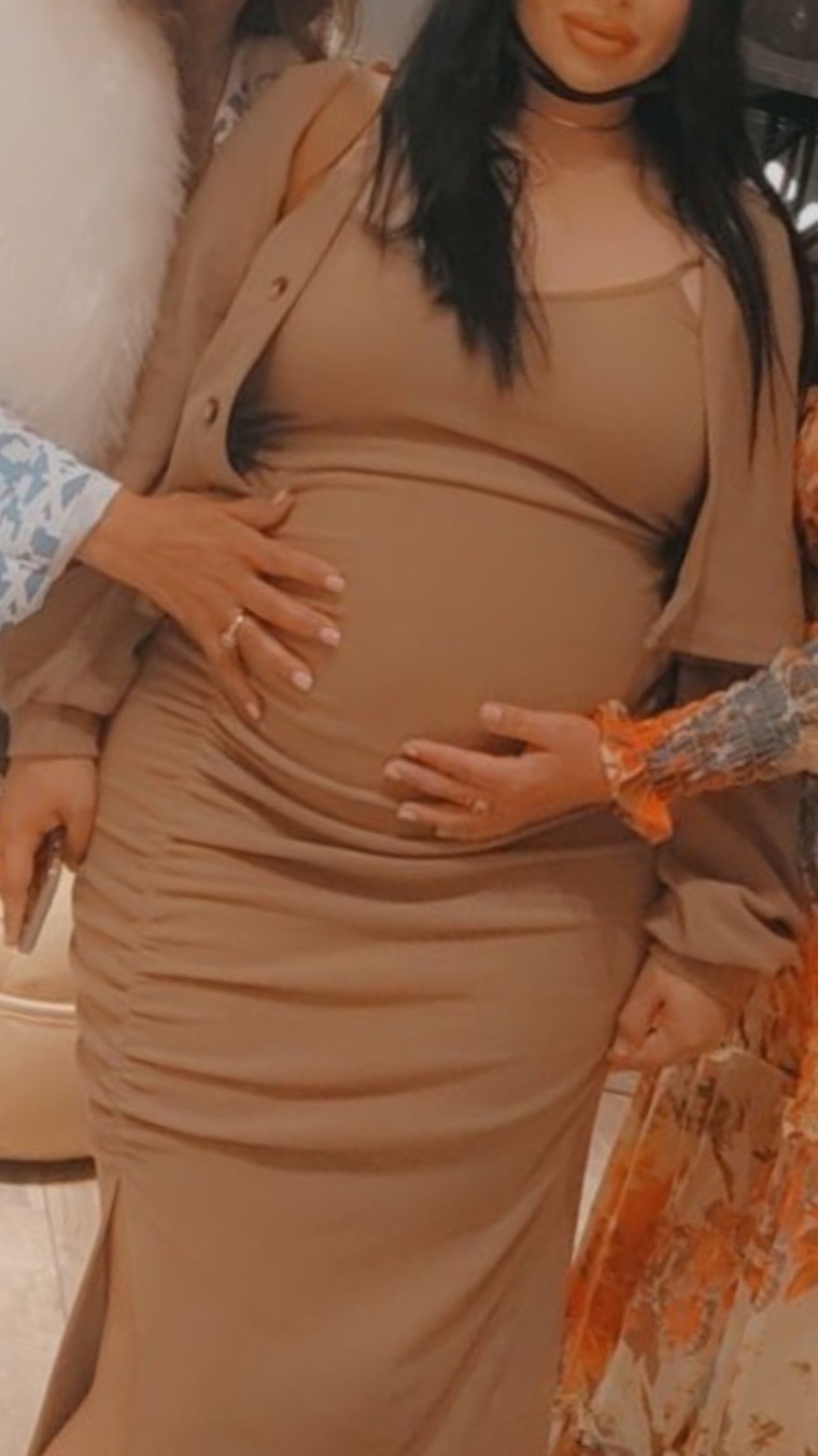jessica osuna banner image