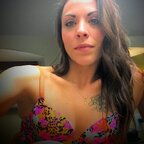 Lovely Layla avatar