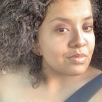 Lovely Nicole avatar