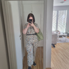 Kate avatar