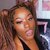 Cocoa_Chanel avatar