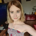 LovlyLuna avatar
