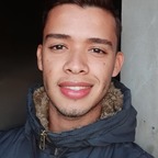 Ordoñez Lovo avatar