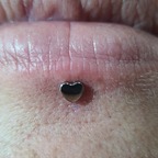 LoVpiercing avatar