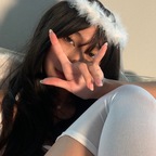 rese portrait