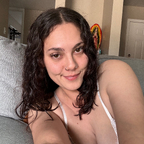 V avatar