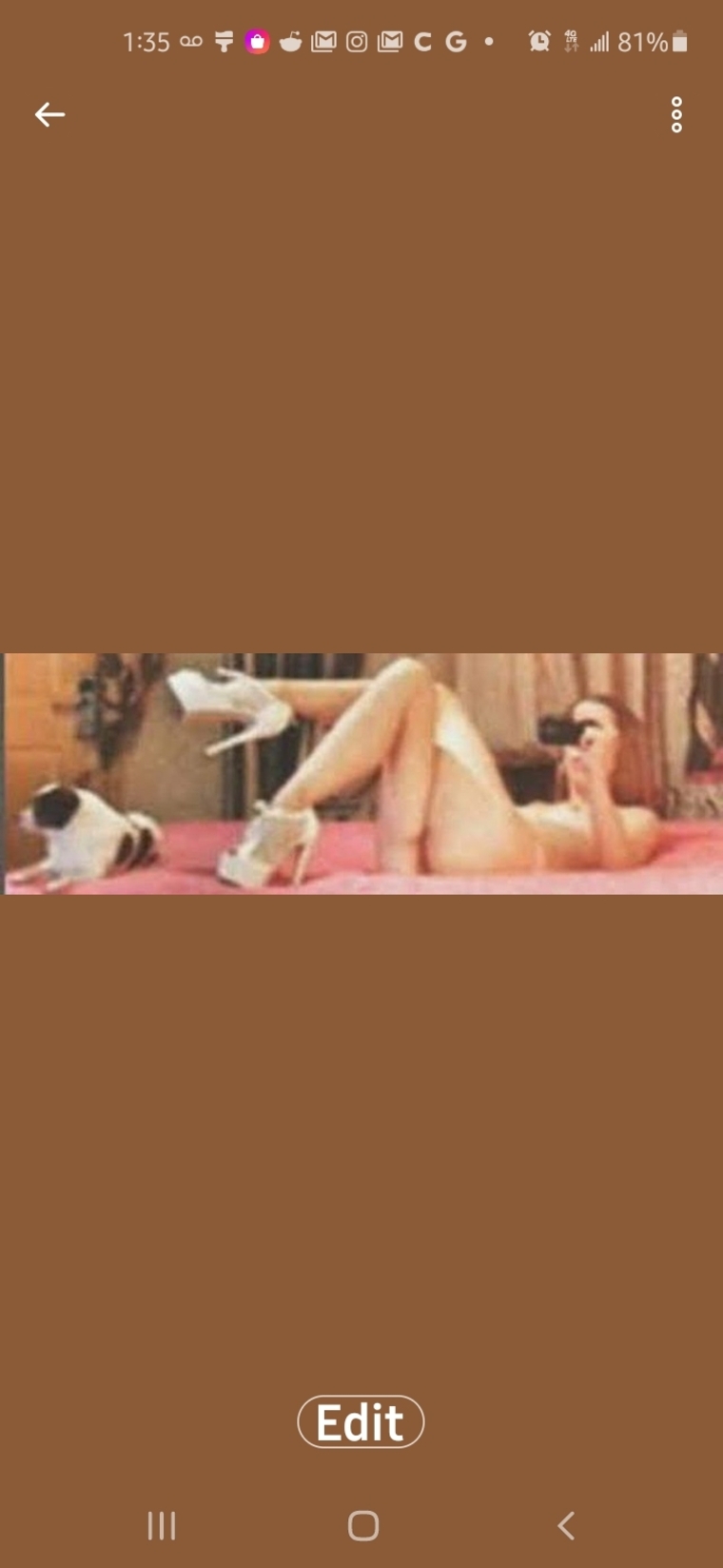 Cara Keely banner image