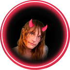 Blush avatar