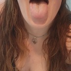 Lowcountrycpl4fun1 avatar